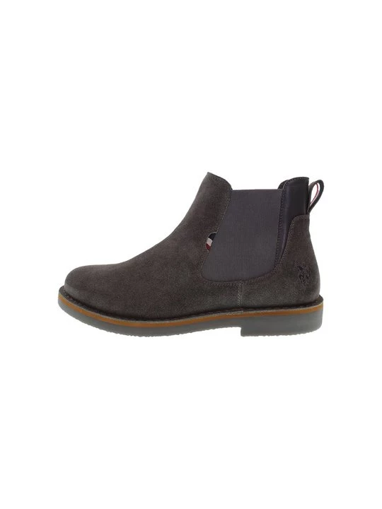 Obrázek produktu Kotníkové boty U.S. POLO ASSN.