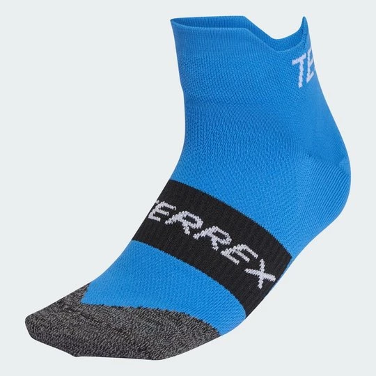 Obrázek produktu Kotníkové ponožky Terrex HEAT.RDY Trail Running Speed Adidas