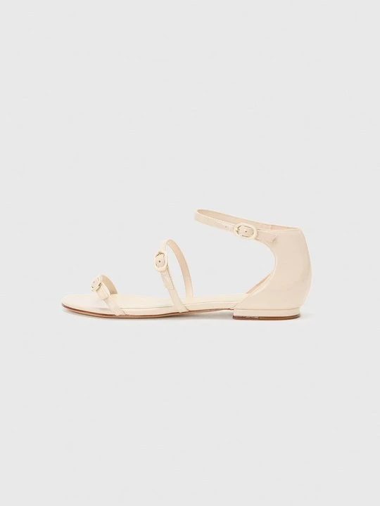 Obrázek produktu Kotníkové sandály Alexandre Birman