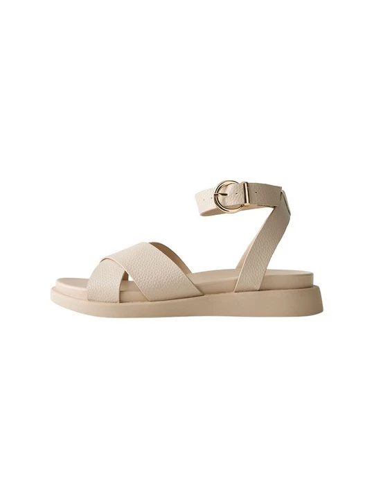 Obrázek produktu Kotníkové sandály New Look Wide Fit