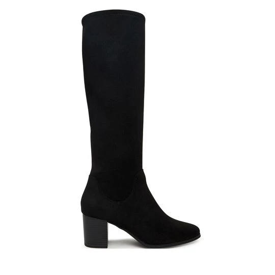 Obrázek produktu Kozačky Caprice 9-25503-45 Černá