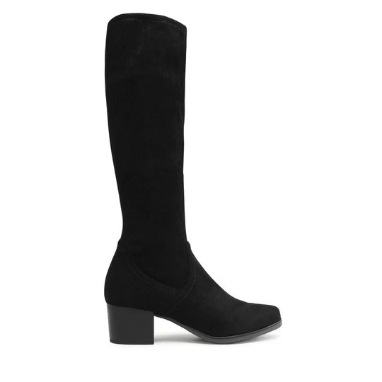 Obrázek produktu Kozačky Caprice 9-25506-41 Černá