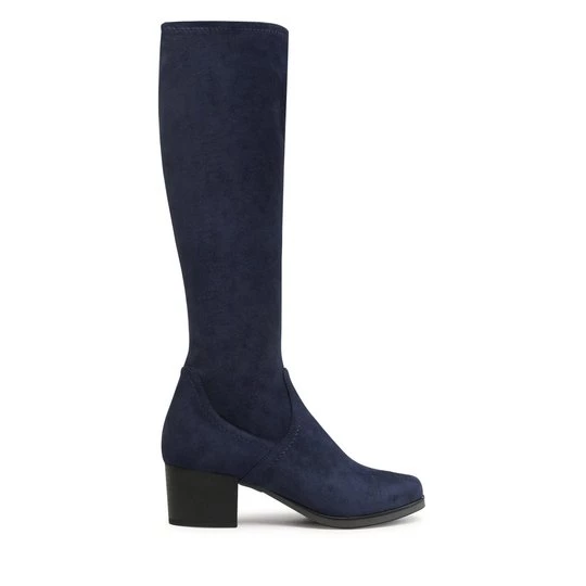 Obrázek produktu Kozačky Caprice 9-25506-41 Modrá