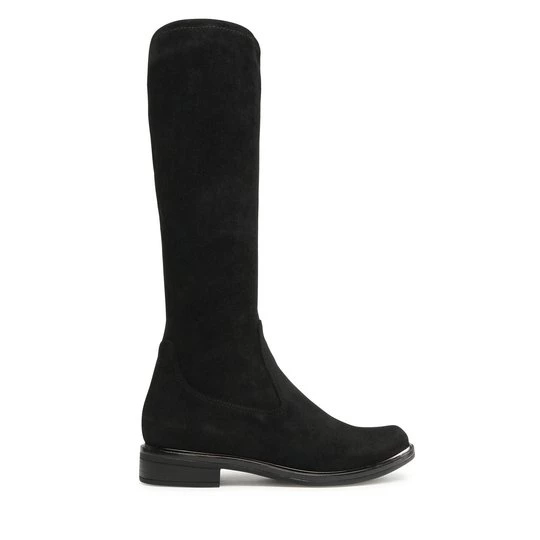 Obrázek produktu Kozačky Caprice 9-25512-41 Černá