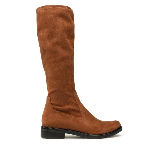 Obrázek produktu Kozačky Caprice 9-25512-41 Hnědá