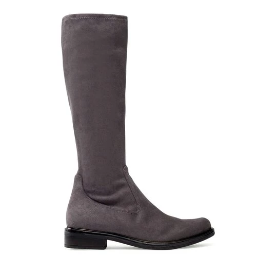 Obrázek produktu Kozačky Caprice 9-25512-41 Šedá