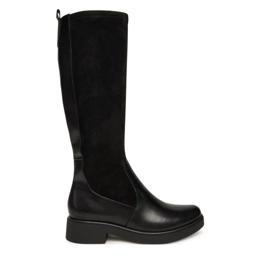 Obrázek produktu Kozačky Caprice 9-26505-43 Černá