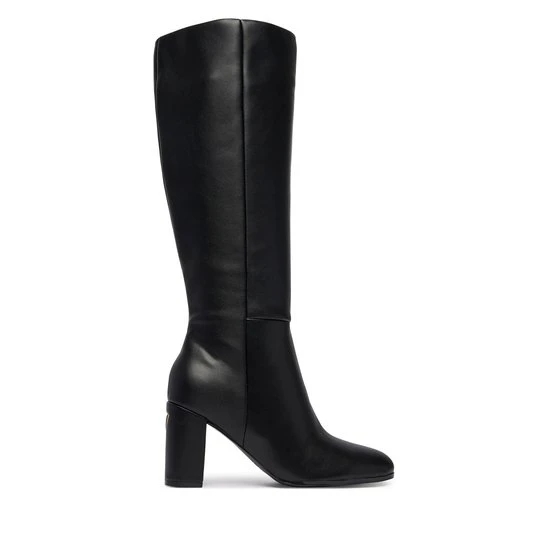 Obrázek produktu Kozačky Guess FLFBRN LEA11 Černá