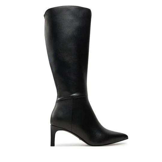 Obrázek produktu Kozačky Guess Qiale FLFQIA ELE11 Černá