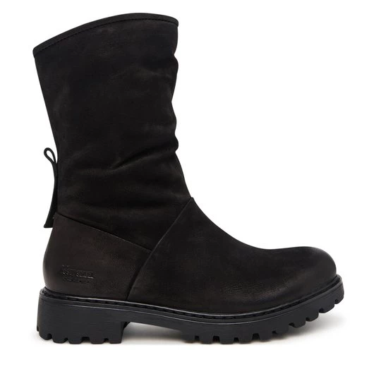 Obrázek produktu Kozačky Josef Seibel Melinda 31 89431-PL094 Černá