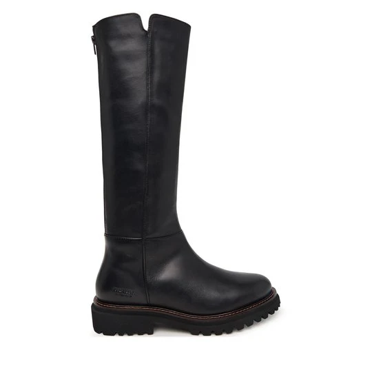 Obrázek produktu Kozačky Josef Seibel Rachel 89105-MA603 Černá
