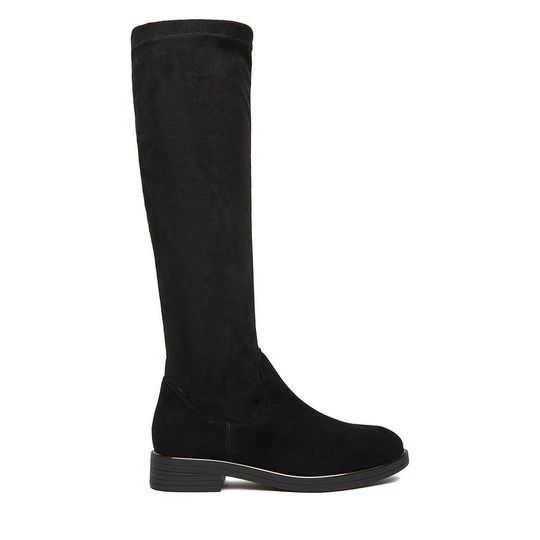 Obrázek produktu Kozačky Lasocki CEO-RST-56006-02 Černá