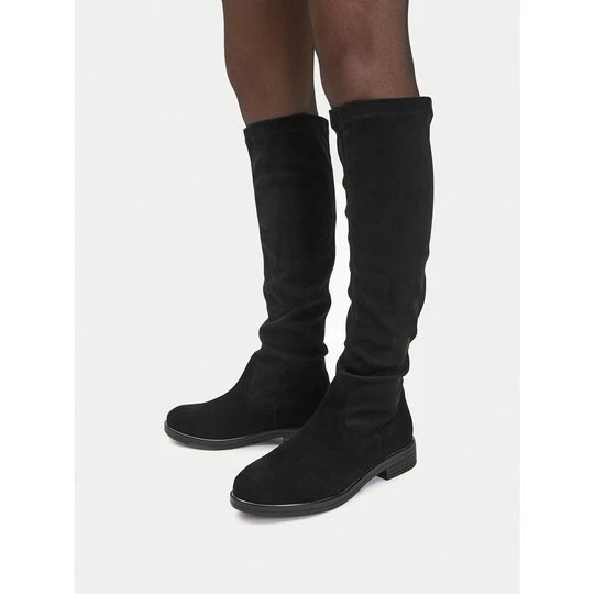 Obrázek produktu Kozačky Lasocki CEO-RST-56006-02 Černá
