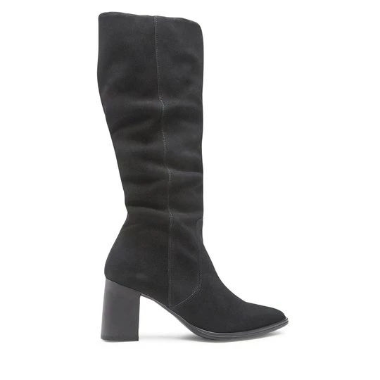 Obrázek produktu Kozačky Lasocki V623 Černá