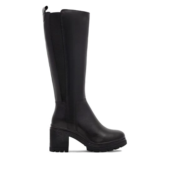 Obrázek produktu Kozačky Lasocki WI16-24474-03 Černá