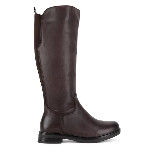 Obrázek produktu Kozačky Lasocki WI16-ZOLA-31 Hnědá