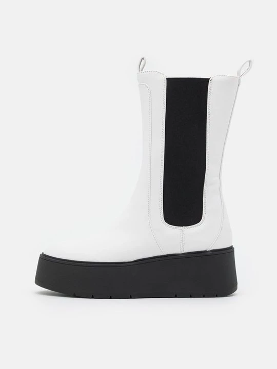 Obrázek produktu Kozačky na platformě Even&Odd By Zalando