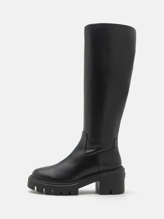 Obrázek produktu Kozačky na platformě Stuart Weitzman