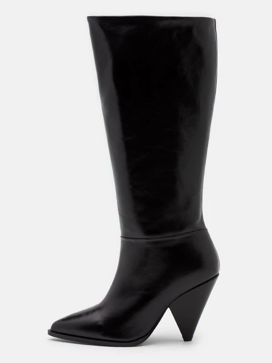 Obrázek produktu Kozačky na vysokém podpatku The Kooples