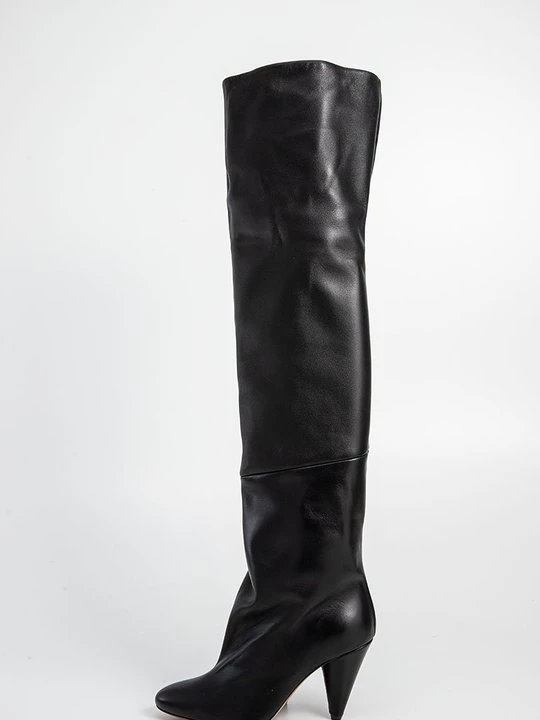 Obrázek produktu Kozačky nad kolena Proenza Schouler