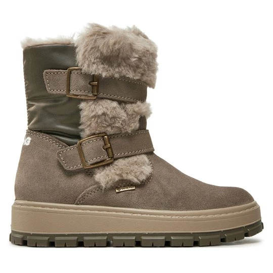 Obrázek produktu Kozačky Primigi 6869800 S GORE-TEX Béžová