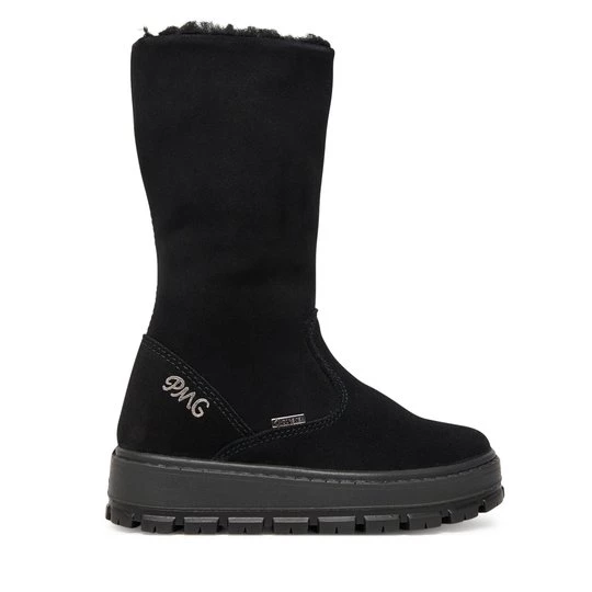 Obrázek produktu Kozačky Primigi GORE-TEX 8879600 M Černá