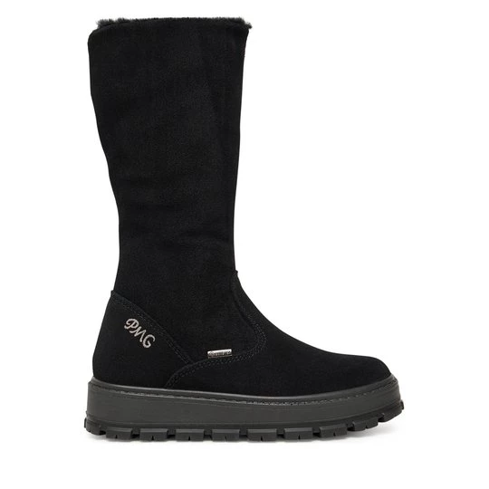 Obrázek produktu Kozačky Primigi GORE-TEX 8879600 S Černá