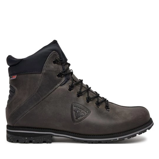 Obrázek produktu Kozačky Rossignol 1907 Chamonix Wax RNMM220 Šedá