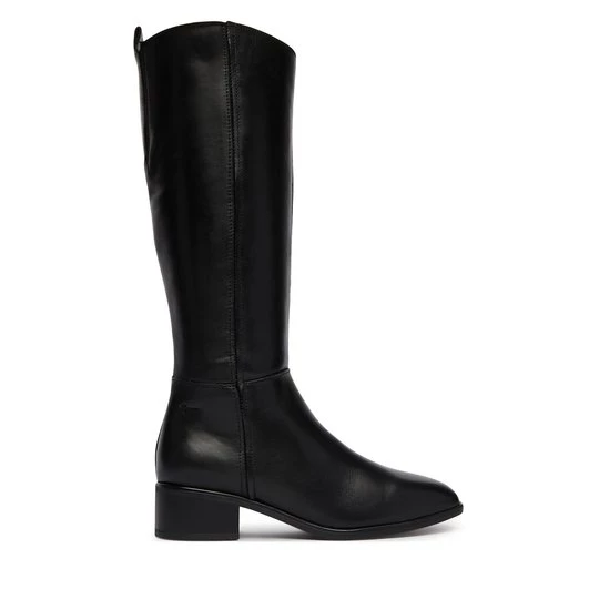 Obrázek produktu Kozačky Tamaris 1-25501-47 Černá