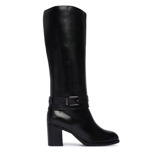 Obrázek produktu Kozačky Tamaris 1-25533-45 Černá