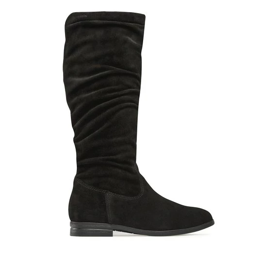 Obrázek produktu Kozačky Tamaris 1-25545-41 Černá