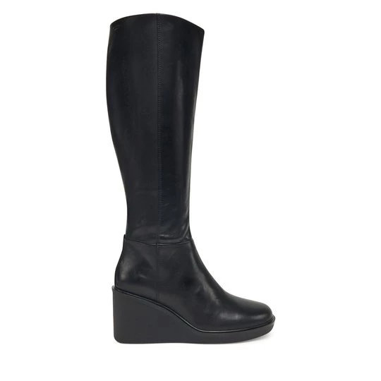 Obrázek produktu Kozačky Vagabond Shoemakers Deena 5832-001-20 Černá