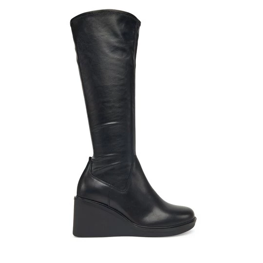 Obrázek produktu Kozačky Vagabond Shoemakers Deena 5832-202-20 Černá