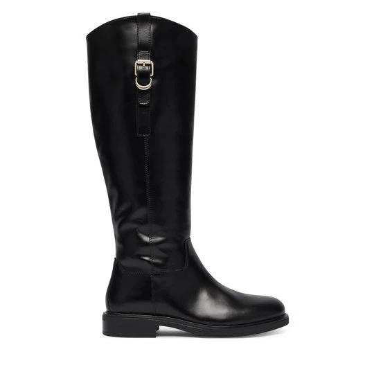 Obrázek produktu Kozačky Vagabond Shoemakers Freya 6206-001-20 Černá