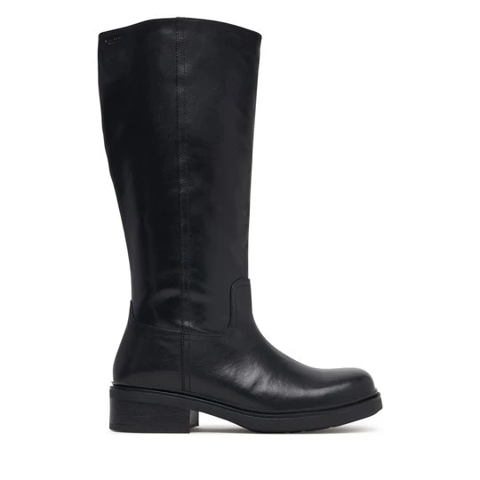 Obrázek produktu Kozačky Vagabond Shoemakers Karlie 6115-001-20 Černá