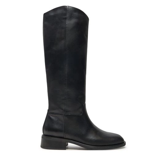 Obrázek produktu Kozačky Vagabond Shoemakers Sheila 5635-001-20 Černá