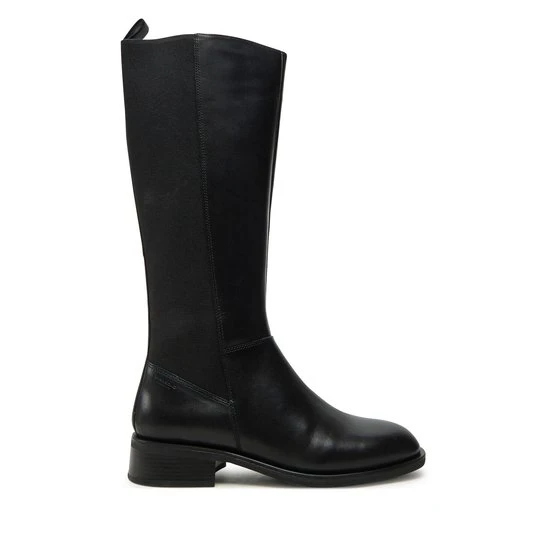 Obrázek produktu Kozačky Vagabond Shoemakers Sheila 5835-101-20 Černá