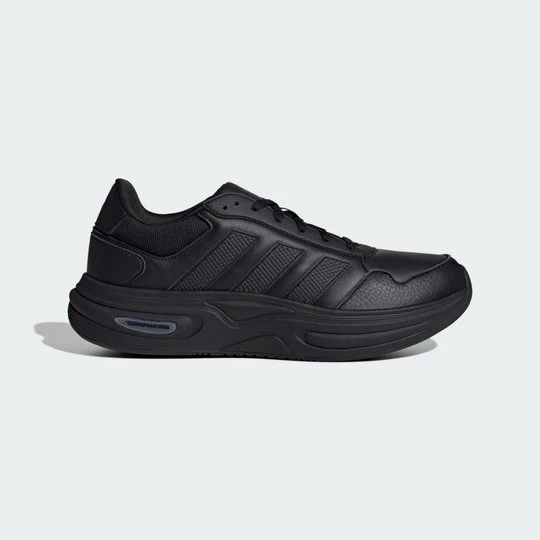 Obrázek produktu KOŽENÉ BOTY CLOUDFOAM CUXXION Adidas