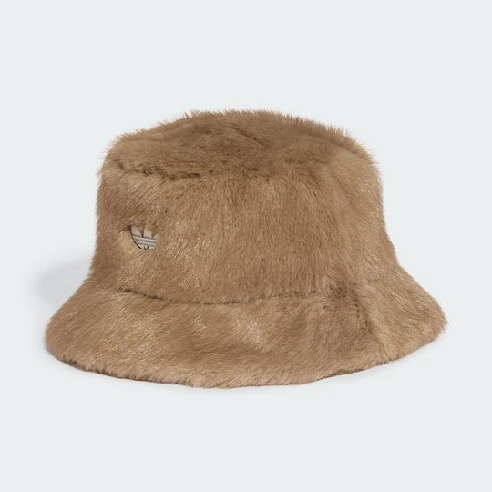 Obrázek produktu KOŽEŠINOVÝ KLOBOUK Adidas