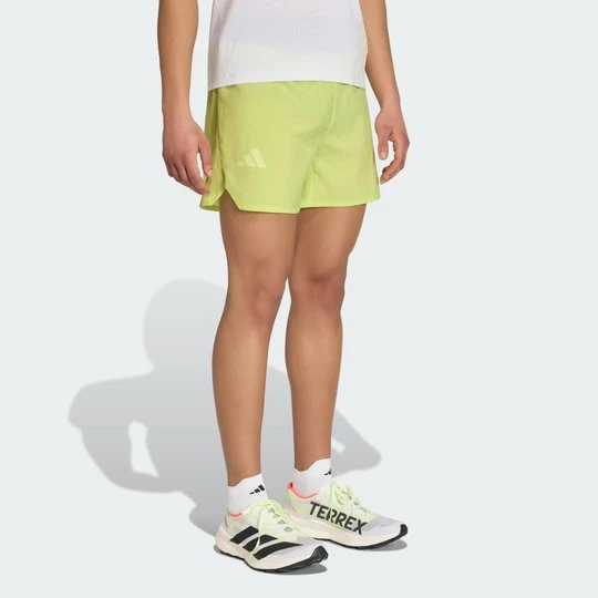 Obrázek produktu Kraťasy Terrex Xperior CLIMA365 Adidas