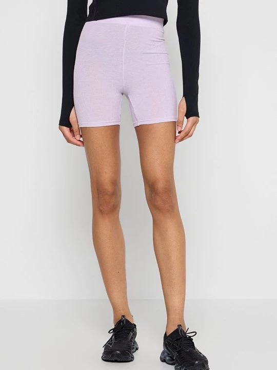 Obrázek produktu Krátké běžecké legíny Fabletics