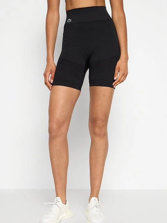 Obrázek produktu Krátké běžecké legíny Lacoste Sport