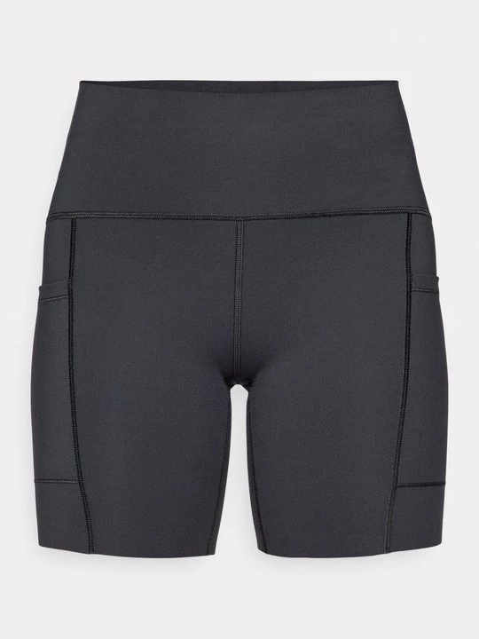 Obrázek produktu Krátké běžecké legíny New Balance černá
