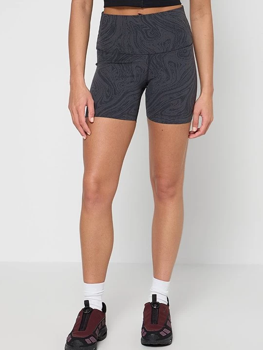 Obrázek produktu Krátké běžecké legíny Nike