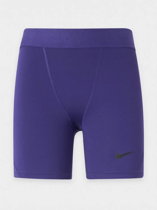 Obrázek produktu Krátké běžecké legíny Nike černá