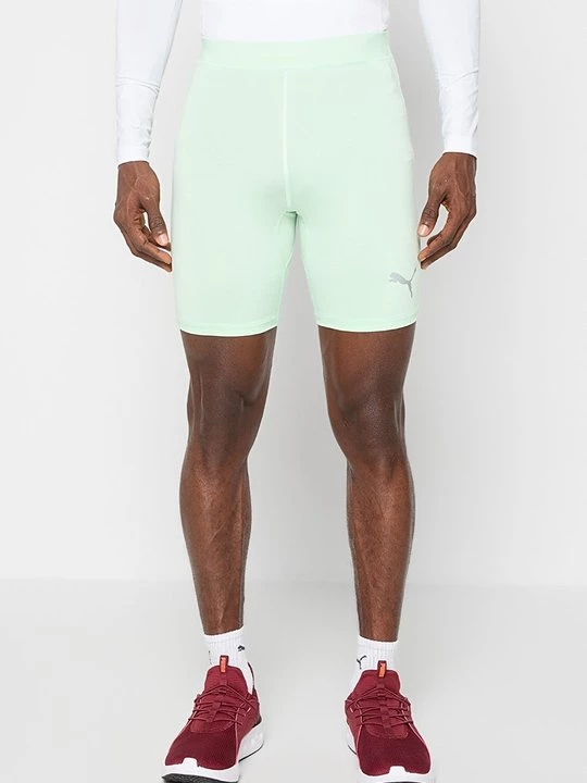 Obrázek produktu Krátké běžecké legíny Puma