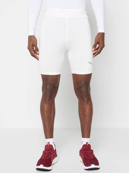 Obrázek produktu Krátké běžecké legíny Puma
