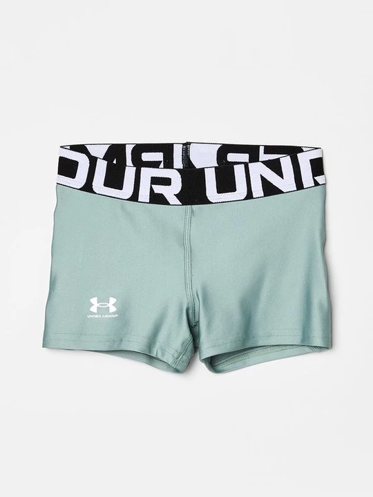 Obrázek produktu Krátké běžecké legíny Under Armour