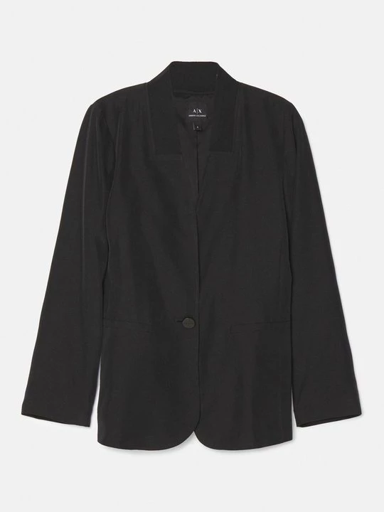 Obrázek produktu Krátký kabát Armani Exchange