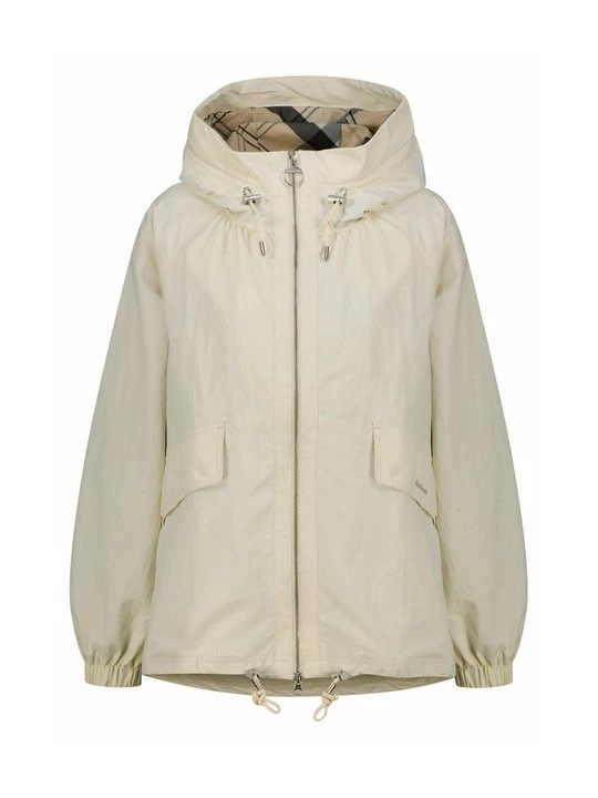Obrázek produktu Krátký kabát Barbour